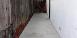 Charming 3BR House in San Jose Gallery 28