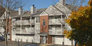 Lincoln Ridge Gallery 3