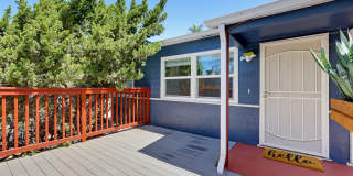 4449 Dawson Avenue Gallery 1