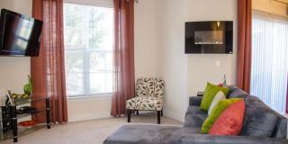 Eagle Harbor Apartments Eagle Harbor Apartments Gallery 15