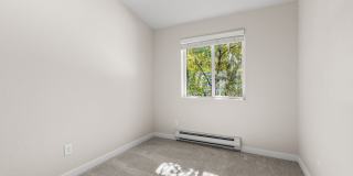 Hidden River Townhomes Gallery 40