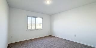 Townhouse For Lease in Saint Cloud Gallery 38