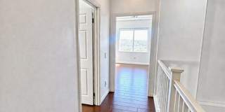 30138 Galbreth Court Gallery 10