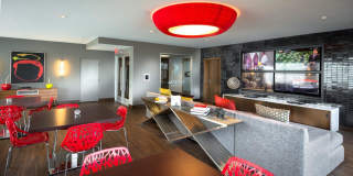 Crystal House Gallery 26