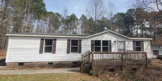 25 South Kelly Ct ~ Kellam Gallery 1