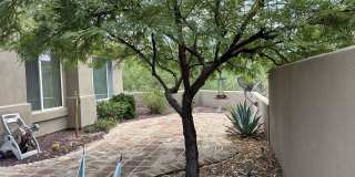 33110 N 72nd Pl Gallery 32