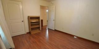 407 W 51st Street Gallery 7