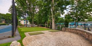 Acclaim at Carriage Hill - 55+ Active Adult Apartment Homes Acclaim at Carriage Hill - 55+ Active Adult Apartment Homes Gallery 12