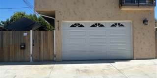 4125 W. 185th Street Gallery 2