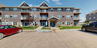 Falcon Heights Apartments Gallery 32
