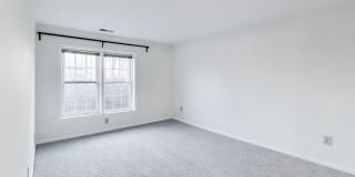 5707 BREWER HOUSE Circle unit: T-2 Gallery 18