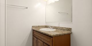 Parthenia Terrace Apartments Gallery 10