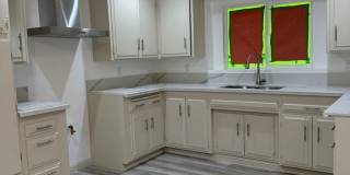 This Beautiful Home is Available NOW for Lease! 3BR/2BA Located in North Hollywood Gallery 3