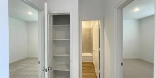 510 Macdonald Way Gallery 10
