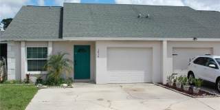 1014 MEADOWOOD POINTE Road Gallery 1