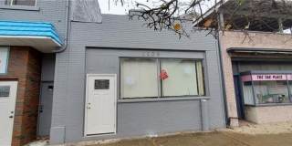 1409 7th Ave Gallery 1