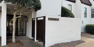 155 Beaufort Court Gallery 1