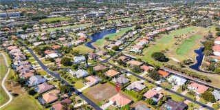 9882 El Greco Cir Gallery 30