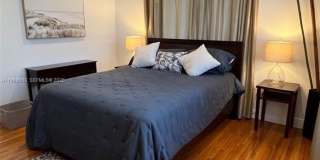 411 Alesio Ave Gallery 15