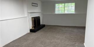 10415 Plantation Bridge Drive Gallery 14