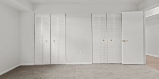 Tysons View Gallery 34