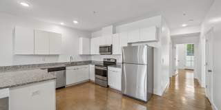 St. John Flats II Gallery 1