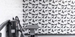 Jules on 3rd Gallery 30