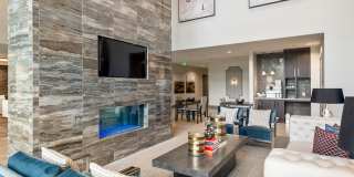 The Emerson Gallery 30