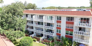 2650 PEARCE Drive Gallery 1