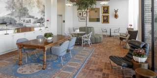 Fitz Gallery 9