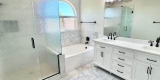 Pristine Single Level 3 Bedroom Home In The Sought After Gated Lagos Vistoso Community in Chandler! Gallery 36