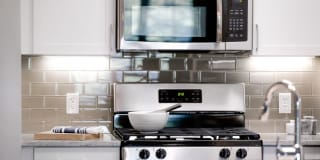 Avalon at Chestnut Hill Gallery 10