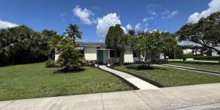 1725 N Lakeside Drive 1725 N Lakeside Drive Gallery 1