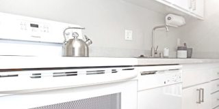 Riverside Villas Riverside Villas Gallery 9