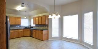 3605 Salt Fork Dr Gallery 5