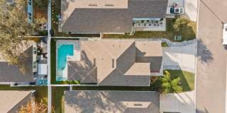 2140 FAIRWAY VILLAS Drive Gallery 2