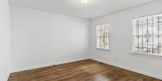 449 10th Street NW Gallery 21