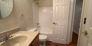Meticulous 3BR/2BA Condo with Vaulted Ceilings in Hidden Springs – Available July 10th! Meticulous 3BR/2BA Condo with Vaulted Ceilings in Hidden Springs – Available July 10th! Gallery 24