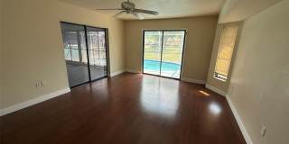 1001 S WAPELLO STREET Gallery 26