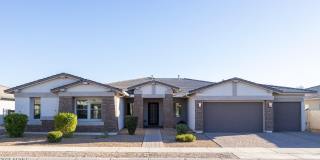 23045 E VIA LAS BRISAS Gallery 1