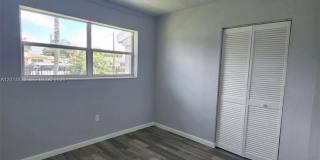 2981 NW 173rd Ter Gallery 3