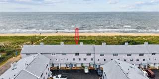 2100 E Ocean View Avenue 2100 E Ocean View Avenue Gallery 1
