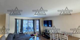 4 Bedroom Home in Fairbanks / Washer& Dryer / Cat Friendly Gallery 4