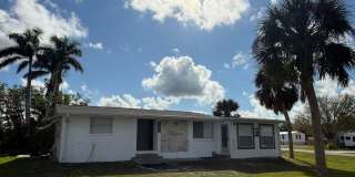 5405 Riverside Dr. Punta Gorda Gallery 1