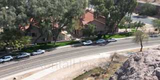 609 E Mesquite Cir Gallery 16