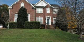 12725 Heathland Dr Gallery 1