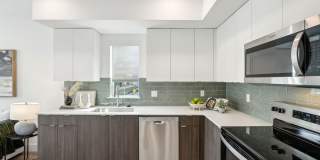 Welcome to Burnside Bluffs – Your New Urban Retreat! Gallery 162