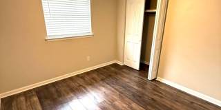 ** 4 Bed 2 Bath Located in Prattville ** Call 334-366-9198 for a self showing Gallery 11