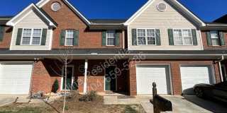 7809 Lennoxshire Road Gallery 1