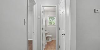 4720 S Boston Place Gallery 17